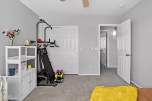 1976 S 172nd Ln, Goodyear, AZ 85338 - Photo 40