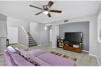 1976 S 172nd Lane, Goodyear, AZ 85338 - Photo 16