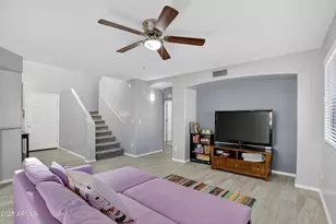 1976 S 172nd Ln, Goodyear, AZ 85338 - Photo 16