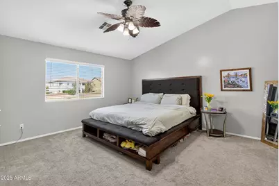 1976 S 172nd Lane, Goodyear, AZ 85338 - Photo 28