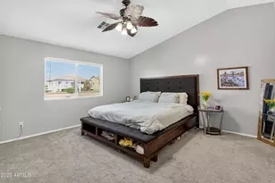 1976 S 172nd Ln, Goodyear, AZ 85338 - Photo 28