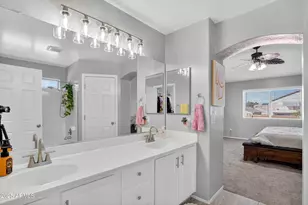 1976 S 172nd Ln, Goodyear, AZ 85338 - Photo 32