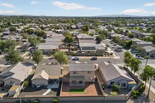 1976 S 172nd Ln, Goodyear, AZ 85338 - Photo 58