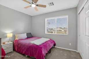 1976 S 172nd Ln, Goodyear, AZ 85338 - Photo 36