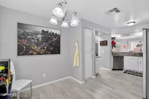 1976 S 172nd Ln, Goodyear, AZ 85338 - Photo 8