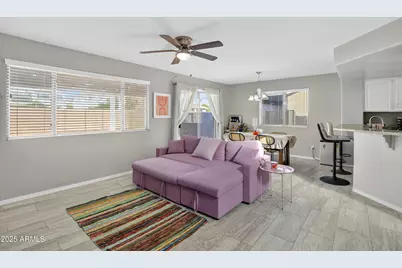 1976 S 172nd Lane, Goodyear, AZ 85338 - Photo 14