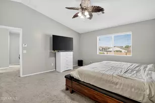 1976 S 172nd Ln, Goodyear, AZ 85338 - Photo 30