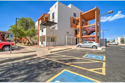 1005 E 8th Street #3015, Tempe, AZ 85281 - Photo 1