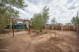 2245 E Portland St, Phoenix, AZ 85006 - Photo 18