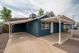 2245 E Portland St, Phoenix, AZ 85006 - Photo 2
