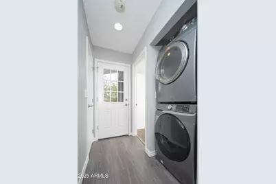 2245 E Portland Street, Phoenix, AZ 85006 - Photo 16