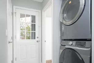 2245 E Portland St, Phoenix, AZ 85006 - Photo 16