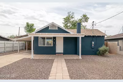 2245 E Portland Street, Phoenix, AZ 85006 - Photo 1