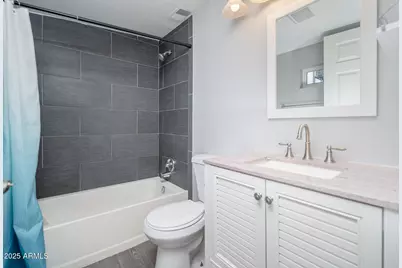 2245 E Portland Street, Phoenix, AZ 85006 - Photo 10