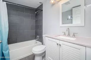 2245 E Portland St, Phoenix, AZ 85006 - Photo 10