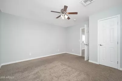 2245 E Portland Street, Phoenix, AZ 85006 - Photo 12