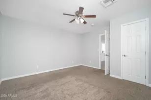 2245 E Portland St, Phoenix, AZ 85006 - Photo 12