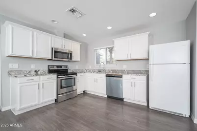 2245 E Portland Street, Phoenix, AZ 85006 - Photo 6