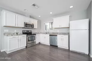 2245 E Portland St, Phoenix, AZ 85006 - Photo 6