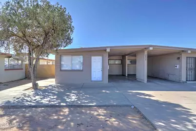 3813 W Dunlap, Phoenix, AZ 85051 - Photo 1