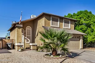 7638 W Shaw Butte Dr, Peoria, AZ 85345 - Photo 1