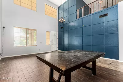 15826 W Mercer Lane, Surprise, AZ 85379 - Photo 8