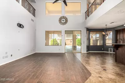 15826 W Mercer Lane, Surprise, AZ 85379 - Photo 12