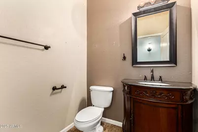 15826 W Mercer Lane, Surprise, AZ 85379 - Photo 16