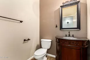 15826 W Mercer Ln, Surprise, AZ 85379 - Photo 16