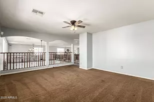 15826 W Mercer Ln, Surprise, AZ 85379 - Photo 20