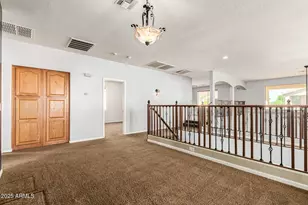 15826 W Mercer Ln, Surprise, AZ 85379 - Photo 18