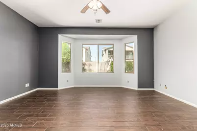 15826 W Mercer Lane, Surprise, AZ 85379 - Photo 24