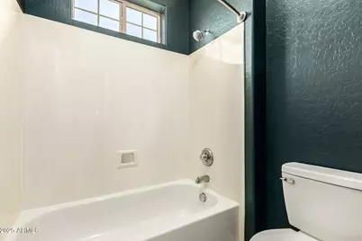 15826 W Mercer Lane, Surprise, AZ 85379 - Photo 36