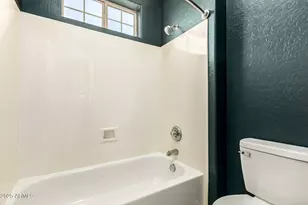 15826 W Mercer Ln, Surprise, AZ 85379 - Photo 36