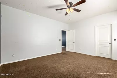 15826 W Mercer Lane, Surprise, AZ 85379 - Photo 30