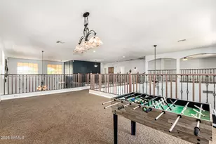 15826 W Mercer Ln, Surprise, AZ 85379 - Photo 22