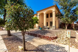 15826 W Mercer Ln, Surprise, AZ 85379 - Photo 6