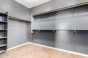 15826 W Mercer Ln, Surprise, AZ 85379 - Photo 28