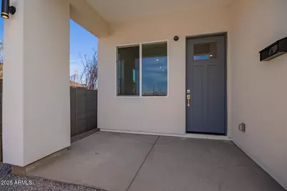1913 W Adams Street, Phoenix, AZ 85009 - Photo 12