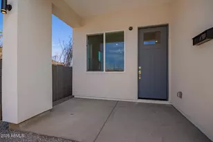 1913 W Adams St, Phoenix, AZ 85009 - Photo 12