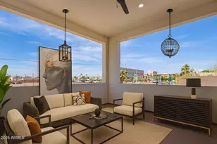 1913 W Adams St, Phoenix, AZ 85009 - Photo 8