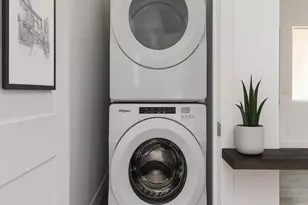 1913 W Adams St, Phoenix, AZ 85009 - Photo 4