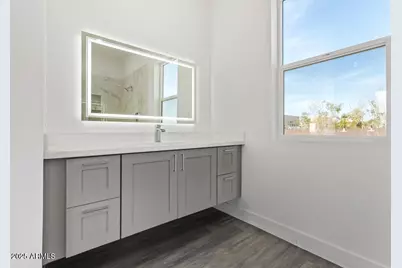 1913 W Adams Street, Phoenix, AZ 85009 - Photo 24