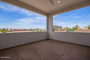 1913 W Adams St, Phoenix, AZ 85009 - Photo 28