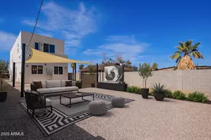 1913 W Adams St, Phoenix, AZ 85009 - Photo 10