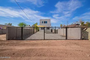 1913 W Adams St, Phoenix, AZ 85009 - Photo 34