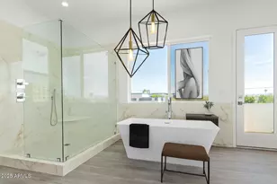 1913 W Adams St, Phoenix, AZ 85009 - Photo 6