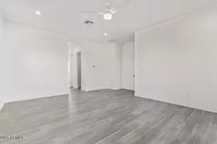 1913 W Adams St, Phoenix, AZ 85009 - Photo 20