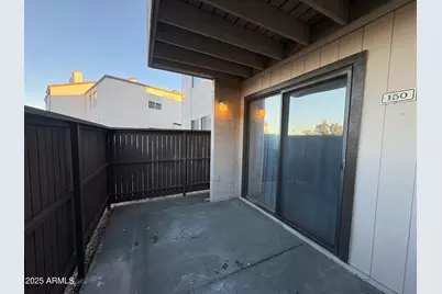 2938 N 61st Place #150, Scottsdale, AZ 85251 - Photo 4