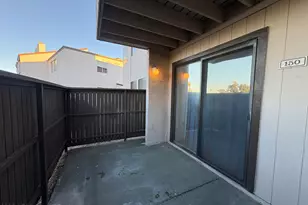 2938 N 61st Pl, Scottsdale, AZ 85251 - Photo 4